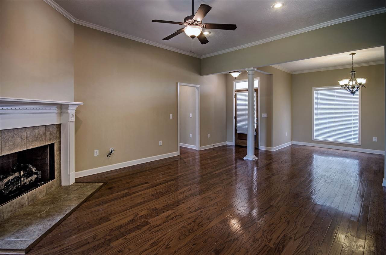 179 Bradfield Road Madison, MS 39110 - Photo 10 of 25 Photo 10