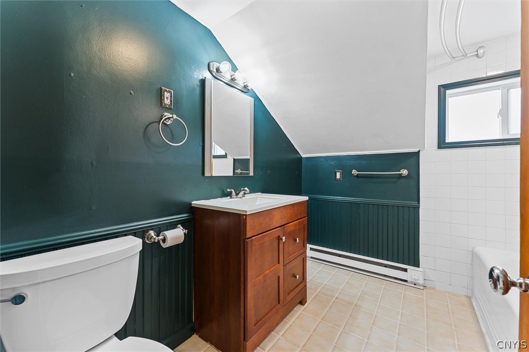 5508 Kathan Road Cicero, NY 13029 - Photo 23 of 48
