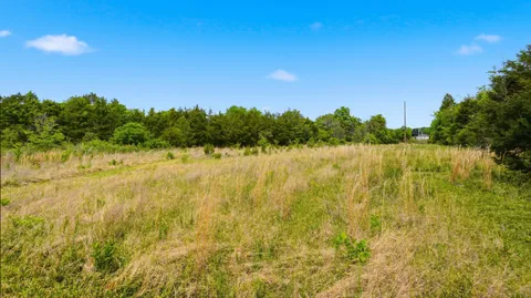 $975,000 | 3630 West Trimble Road, Milton, TN 37118
