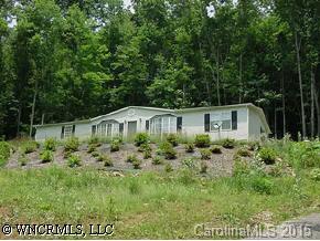 89 Guffey Mountain Road Fairview, NC 28730 - Photo 1 of 9 Gallery Image 1