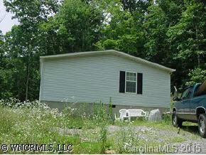 89 Guffey Mountain Road Fairview, NC 28730 - Photo 2 of 9 Gallery Image 2