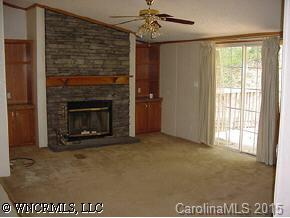 89 Guffey Mountain Road Fairview, NC 28730 - Photo 3 of 9 Gallery Image 3