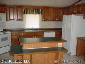 89 Guffey Mountain Road Fairview, NC 28730 - Photo 4 of 9 Gallery Image 4
