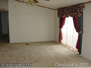 89 Guffey Mountain Road Fairview, NC 28730 - Photo 5 of 9 Gallery Image 5