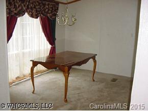 89 Guffey Mountain Road Fairview, NC 28730 - Photo 6 of 9 Gallery Image 6