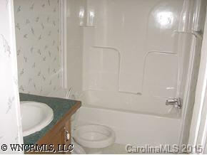 89 Guffey Mountain Road Fairview, NC 28730 - Photo 7 of 9 Gallery Image 7