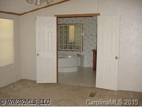 89 Guffey Mountain Road Fairview, NC 28730 - Photo 8 of 9 Gallery Image 8
