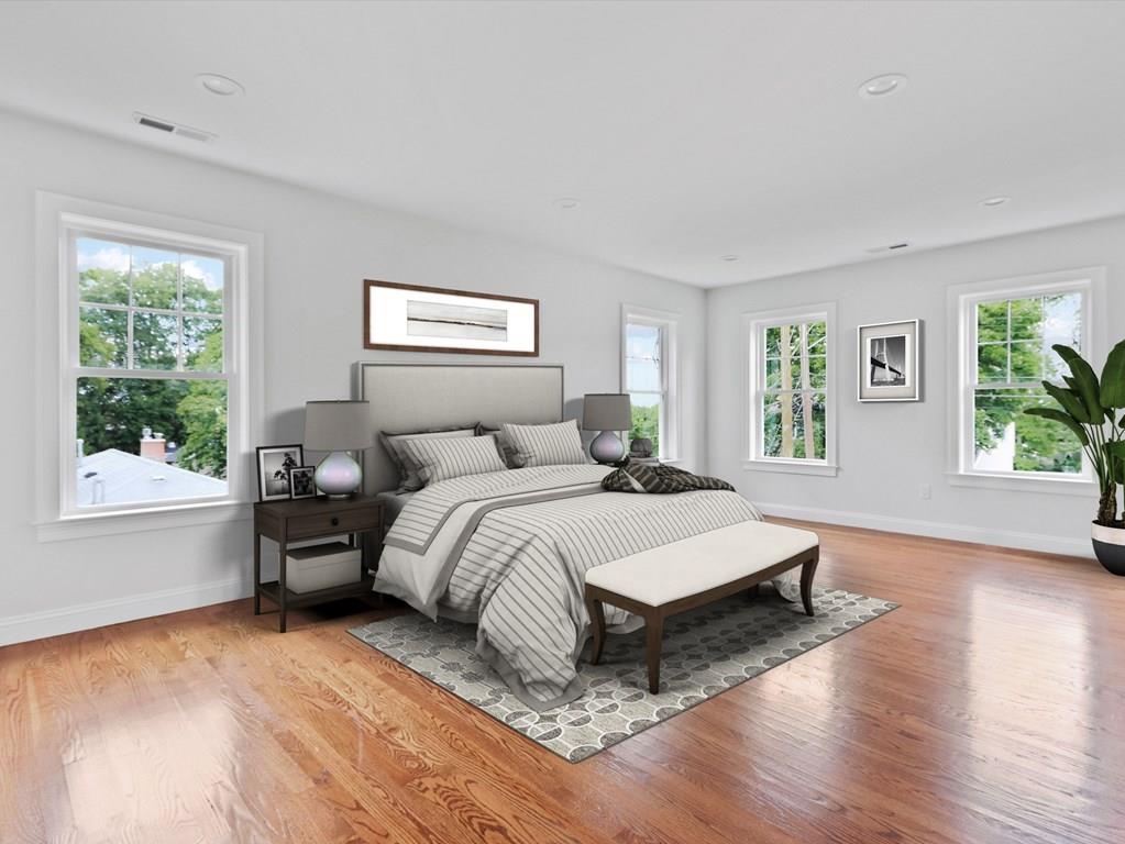 4 Emerson Street Natick, MA 01760 - Photo 12 of 34