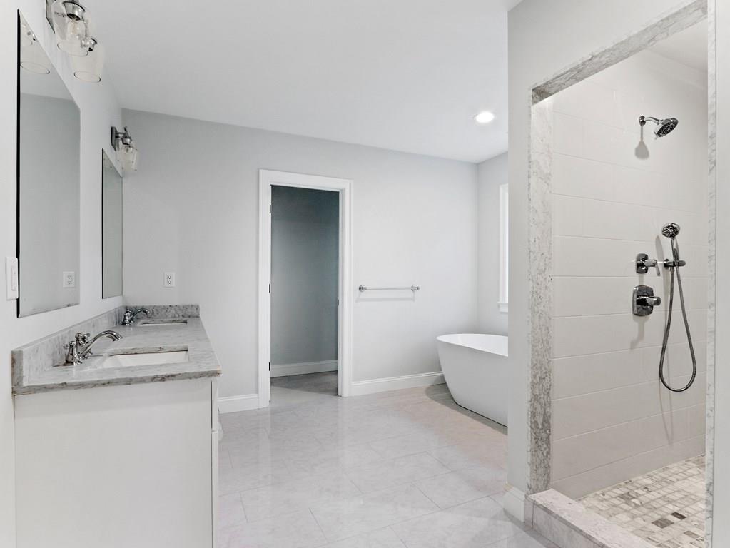 4 Emerson Street Natick, MA 01760 - Photo 13 of 34