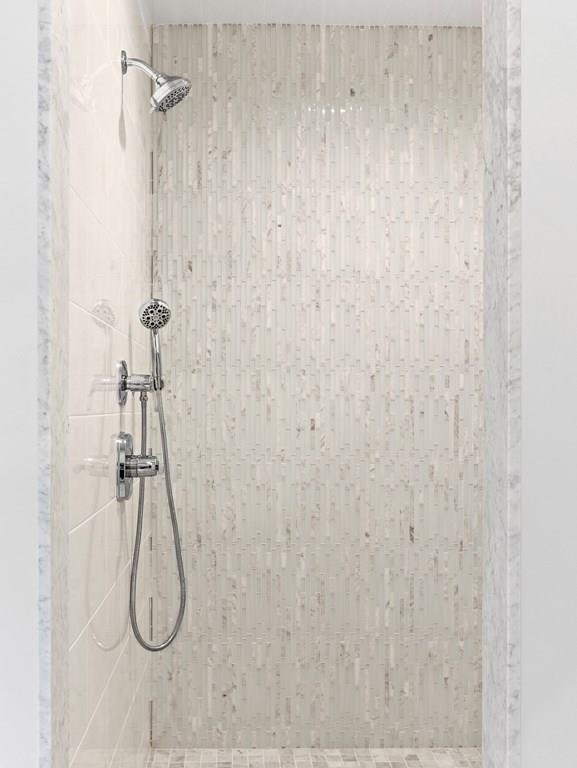 4 Emerson Street Natick, MA 01760 - Photo 14 of 34