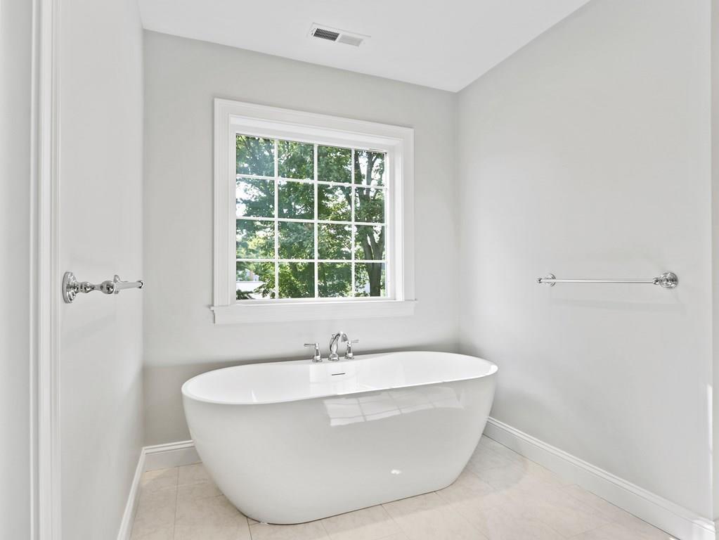 4 Emerson Street Natick, MA 01760 - Photo 15 of 34