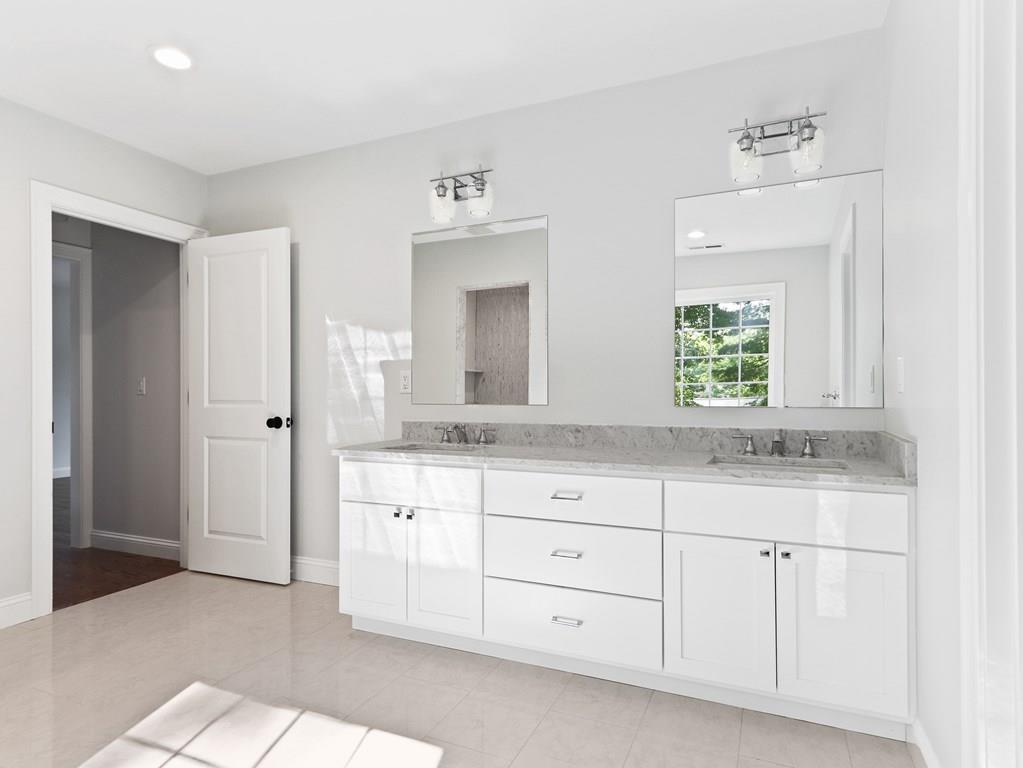 4 Emerson Street Natick, MA 01760 - Photo 16 of 34