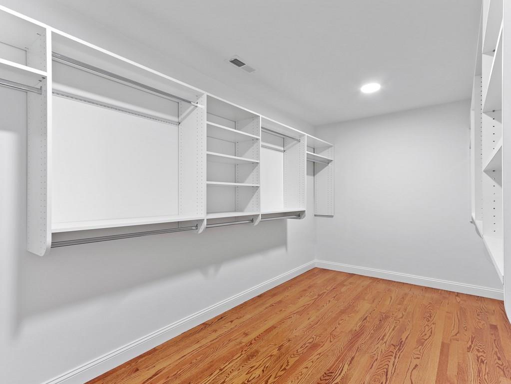 4 Emerson Street Natick, MA 01760 - Photo 17 of 34