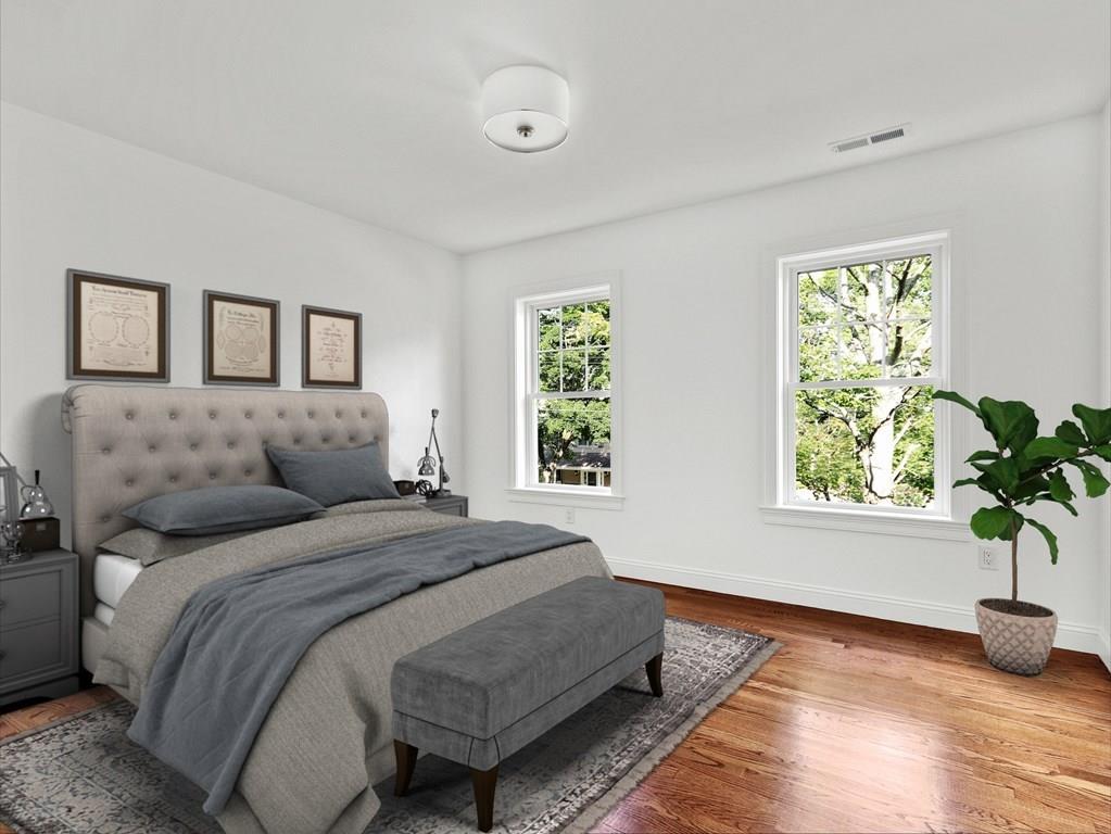 4 Emerson Street Natick, MA 01760 - Photo 18 of 34