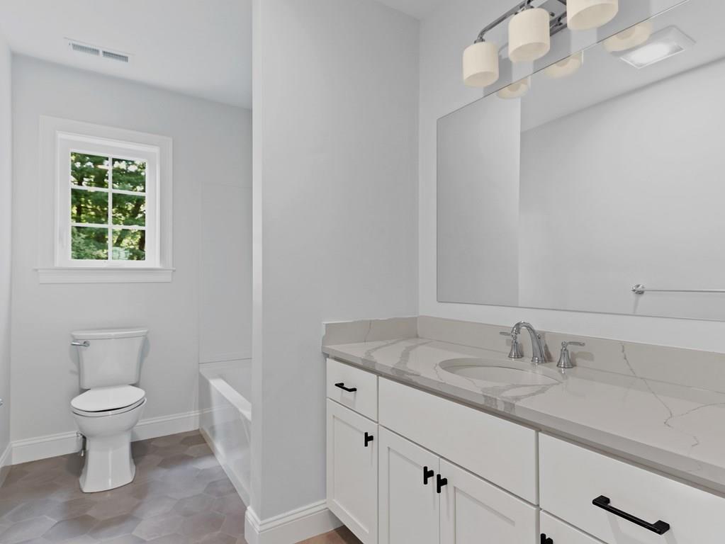 4 Emerson Street Natick, MA 01760 - Photo 19 of 34