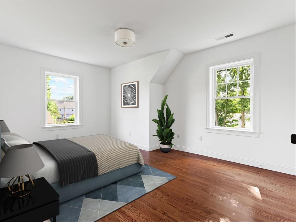 4 Emerson Street Natick, MA 01760 - Photo 20 of 34