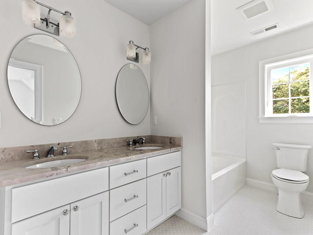 4 Emerson Street Natick, MA 01760 - Photo 21 of 34