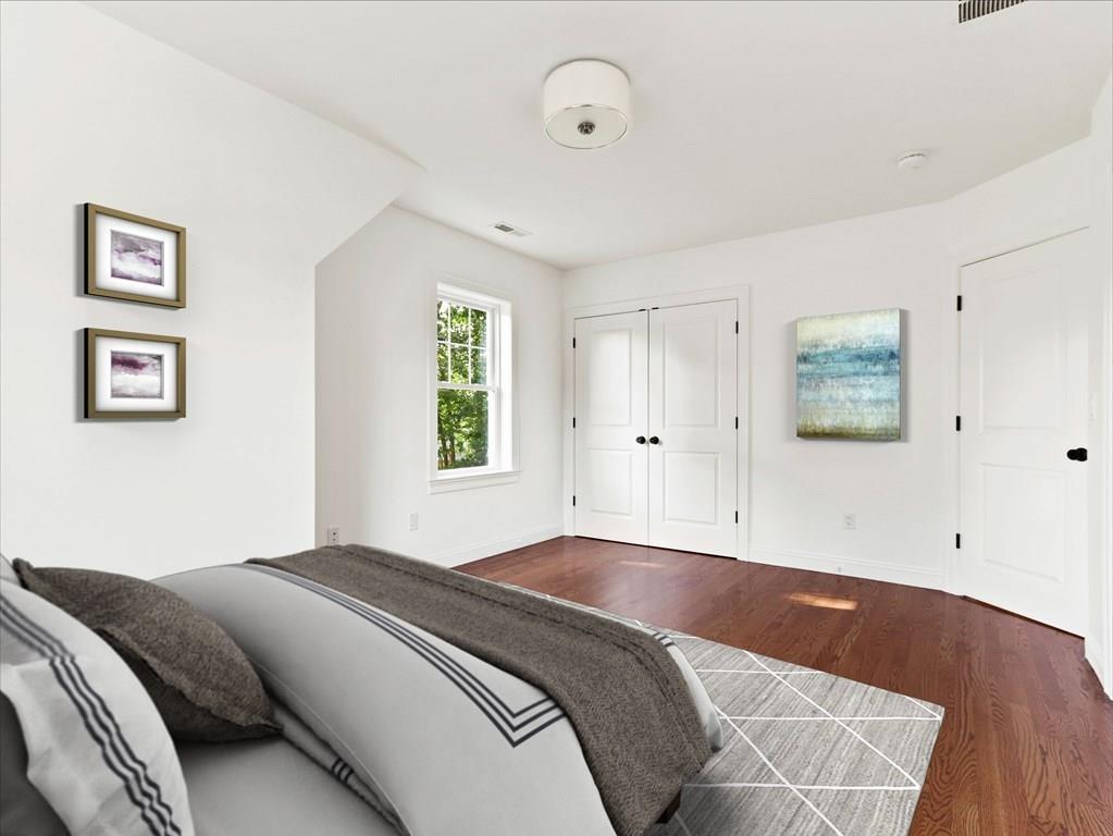 4 Emerson Street Natick, MA 01760 - Photo 22 of 34