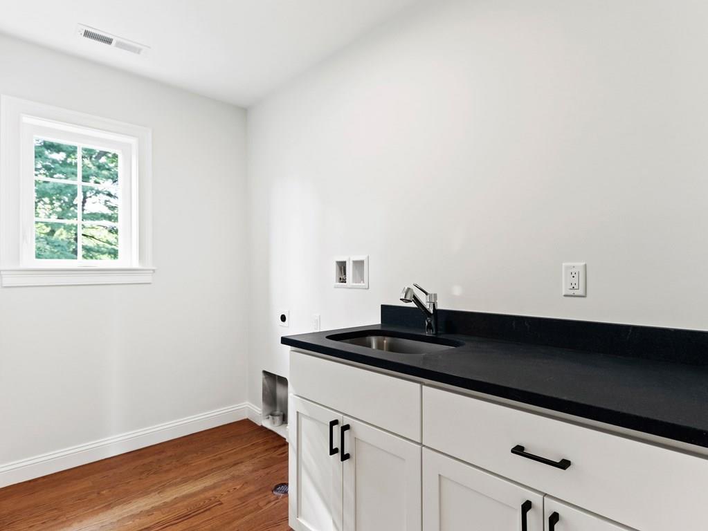 4 Emerson Street Natick, MA 01760 - Photo 23 of 34