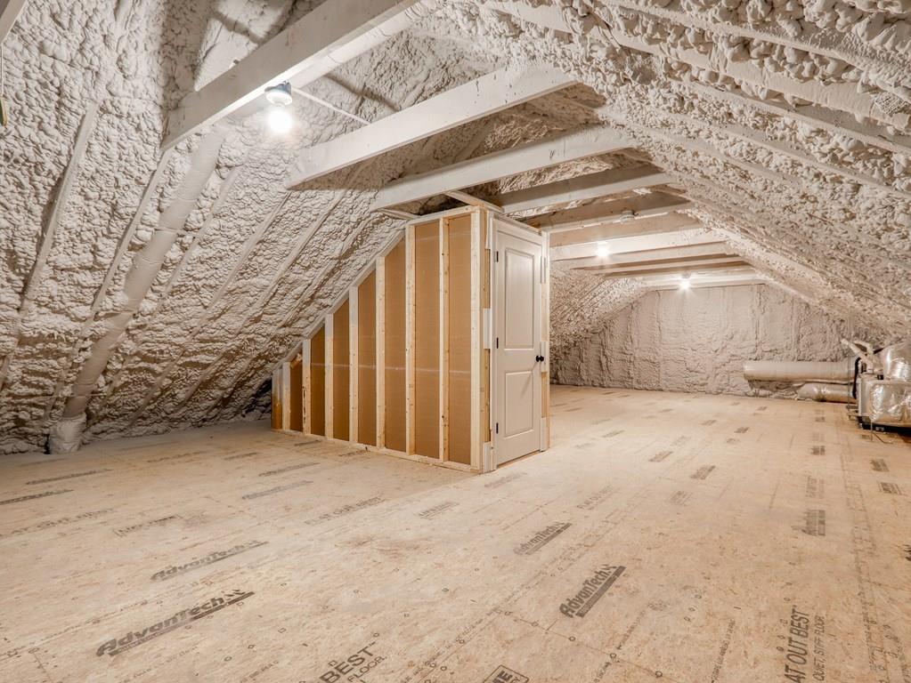 4 Emerson Street Natick, MA 01760 - Photo 25 of 34