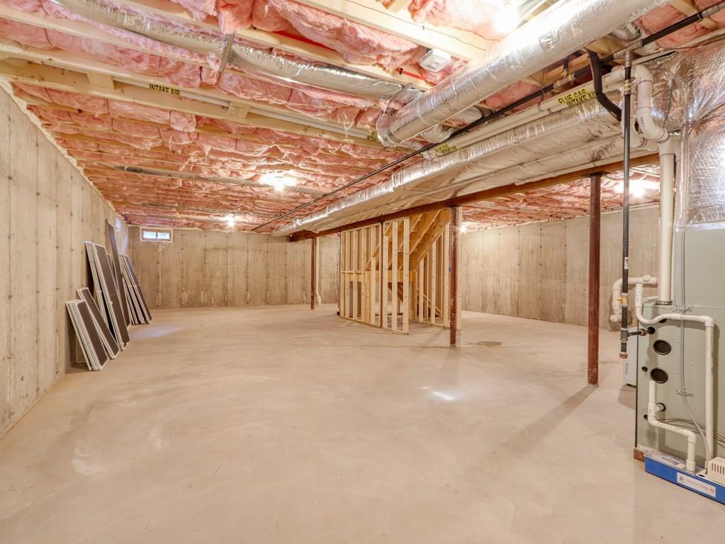 4 Emerson Street Natick, MA 01760 - Photo 26 of 34