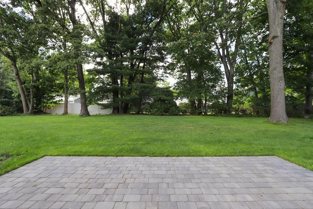 4 Emerson Street Natick, MA 01760 - Photo 28 of 34