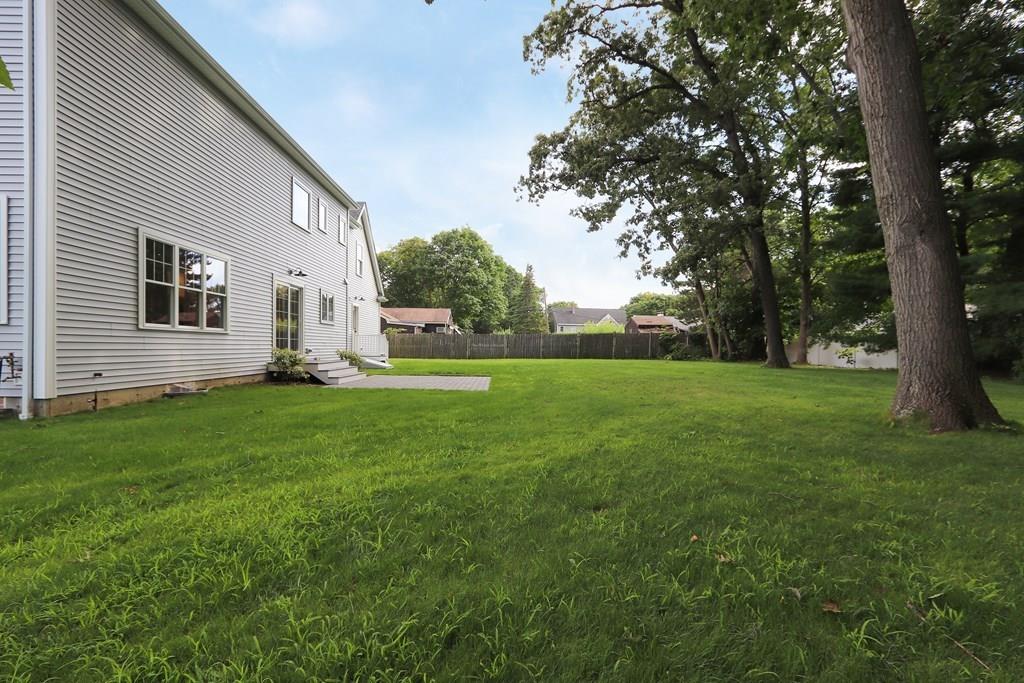 4 Emerson Street Natick, MA 01760 - Photo 30 of 34