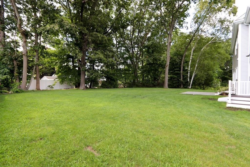 4 Emerson Street Natick, MA 01760 - Photo 31 of 34