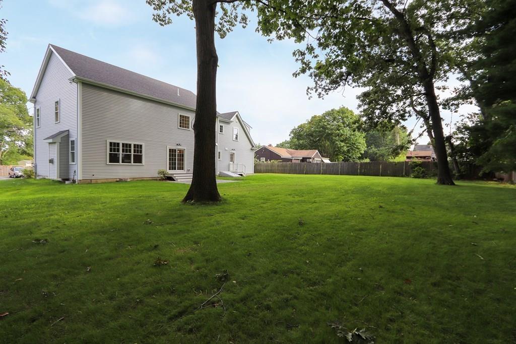 4 Emerson Street Natick, MA 01760 - Photo 32 of 34