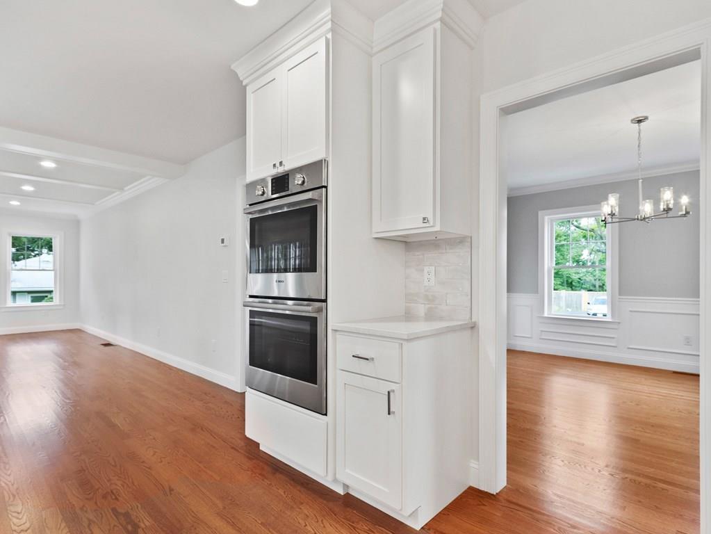 4 Emerson Street Natick, MA 01760 - Photo 4 of 34