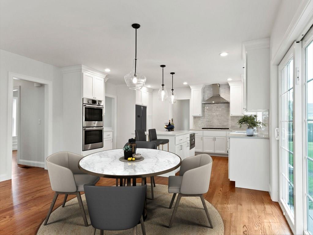 4 Emerson Street Natick, MA 01760 - Photo 5 of 34