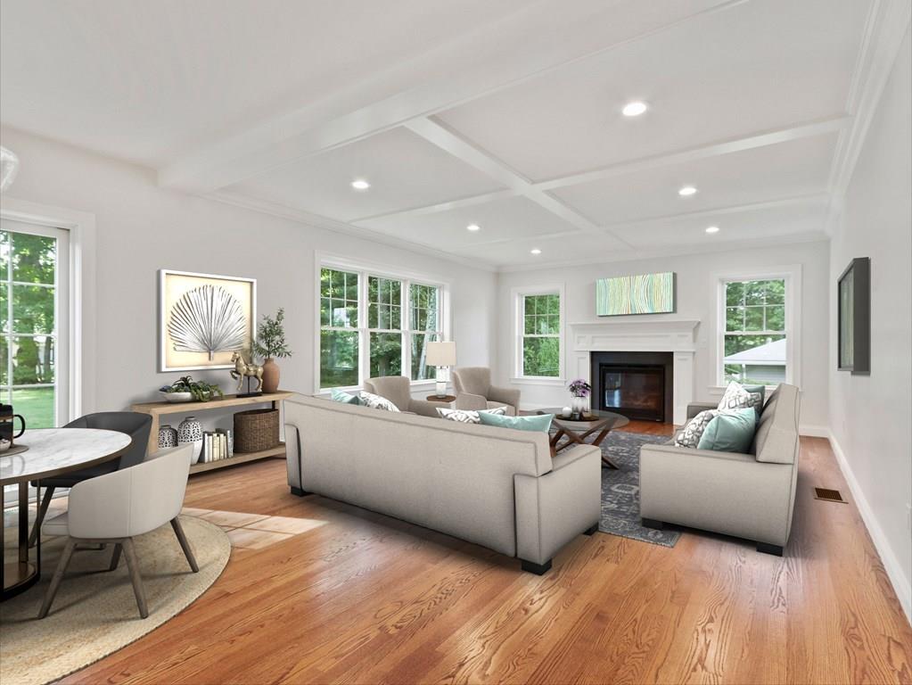 4 Emerson Street Natick, MA 01760 - Photo 6 of 34