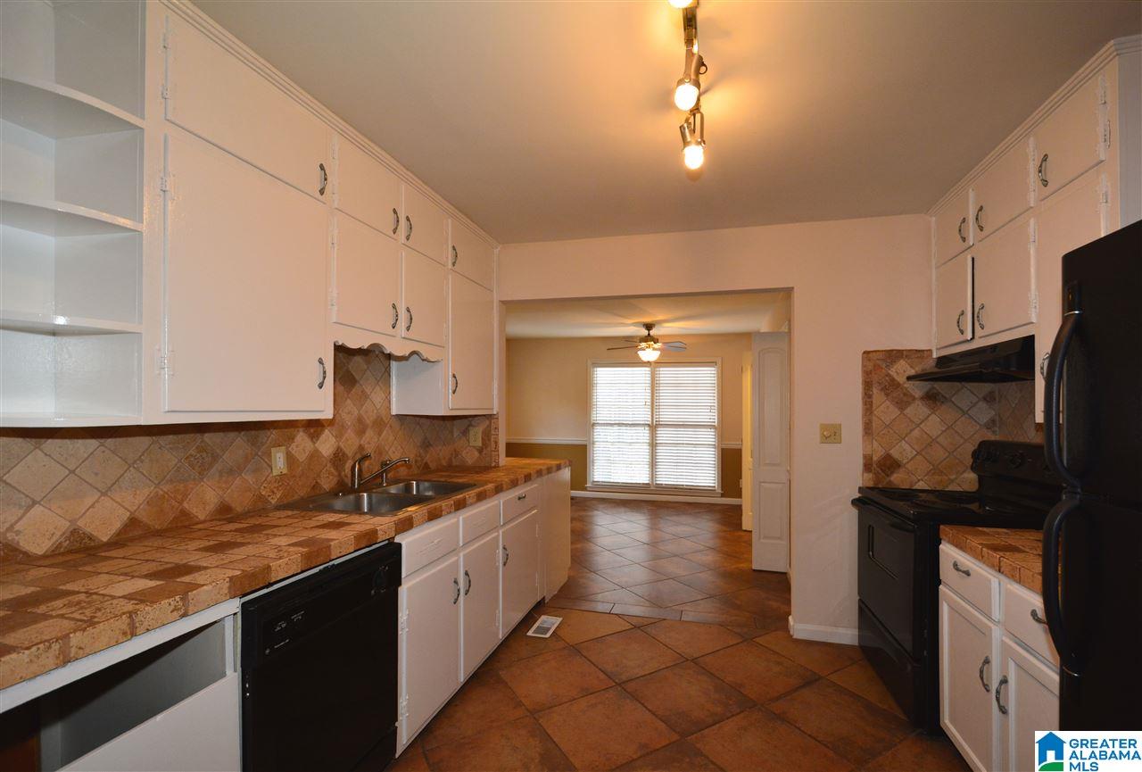 778 Highway 337 Chelsea, AL 35043 - Photo 21 of 37