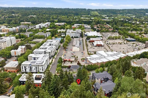 $369,950 | 8642 164th Avenue Northeast, Unit B204, Redmond, WA 98052