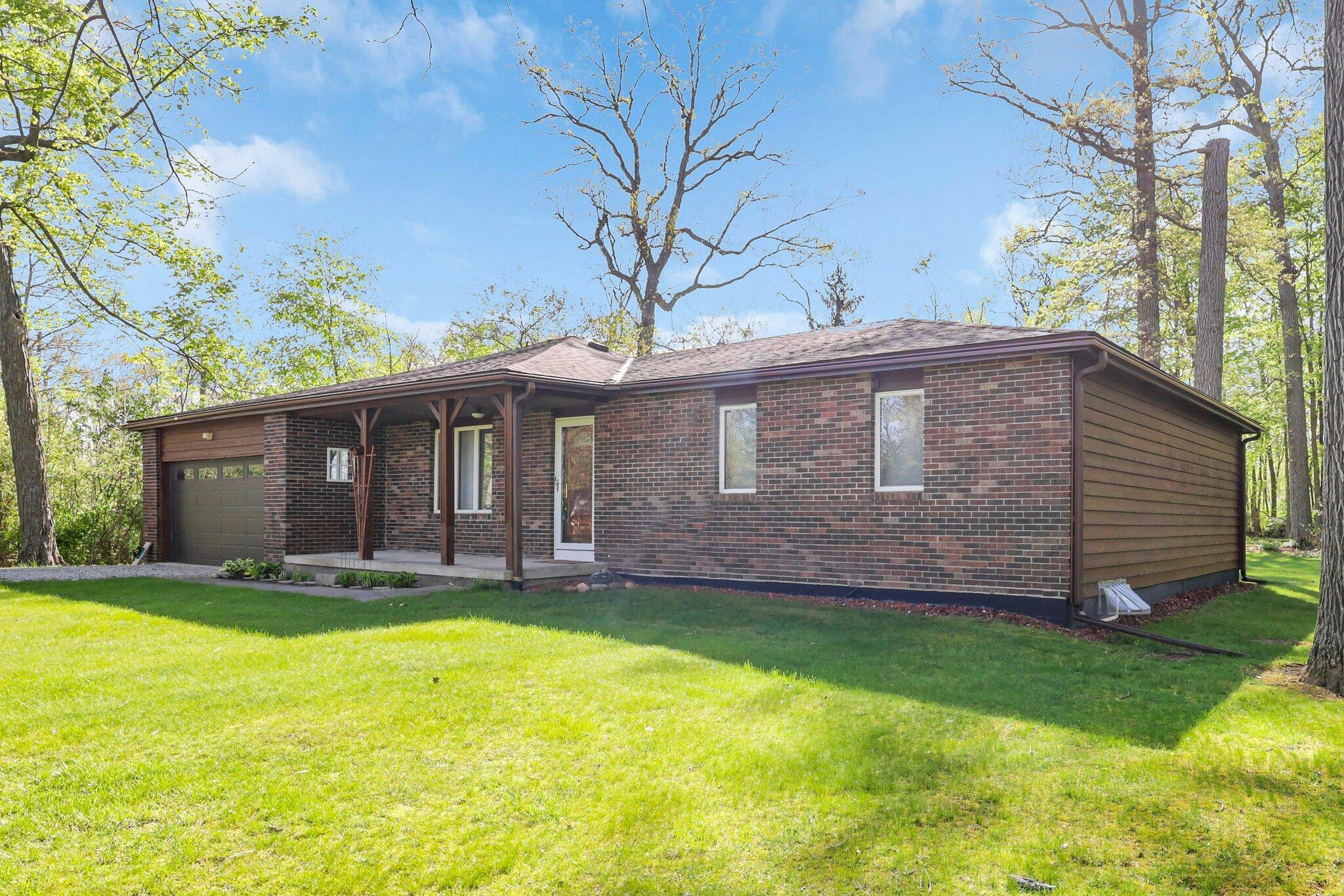 445 Markley Road London, OH 43140 - Photo 6 of 62 43-web-or-mls-0N4A8633 copy