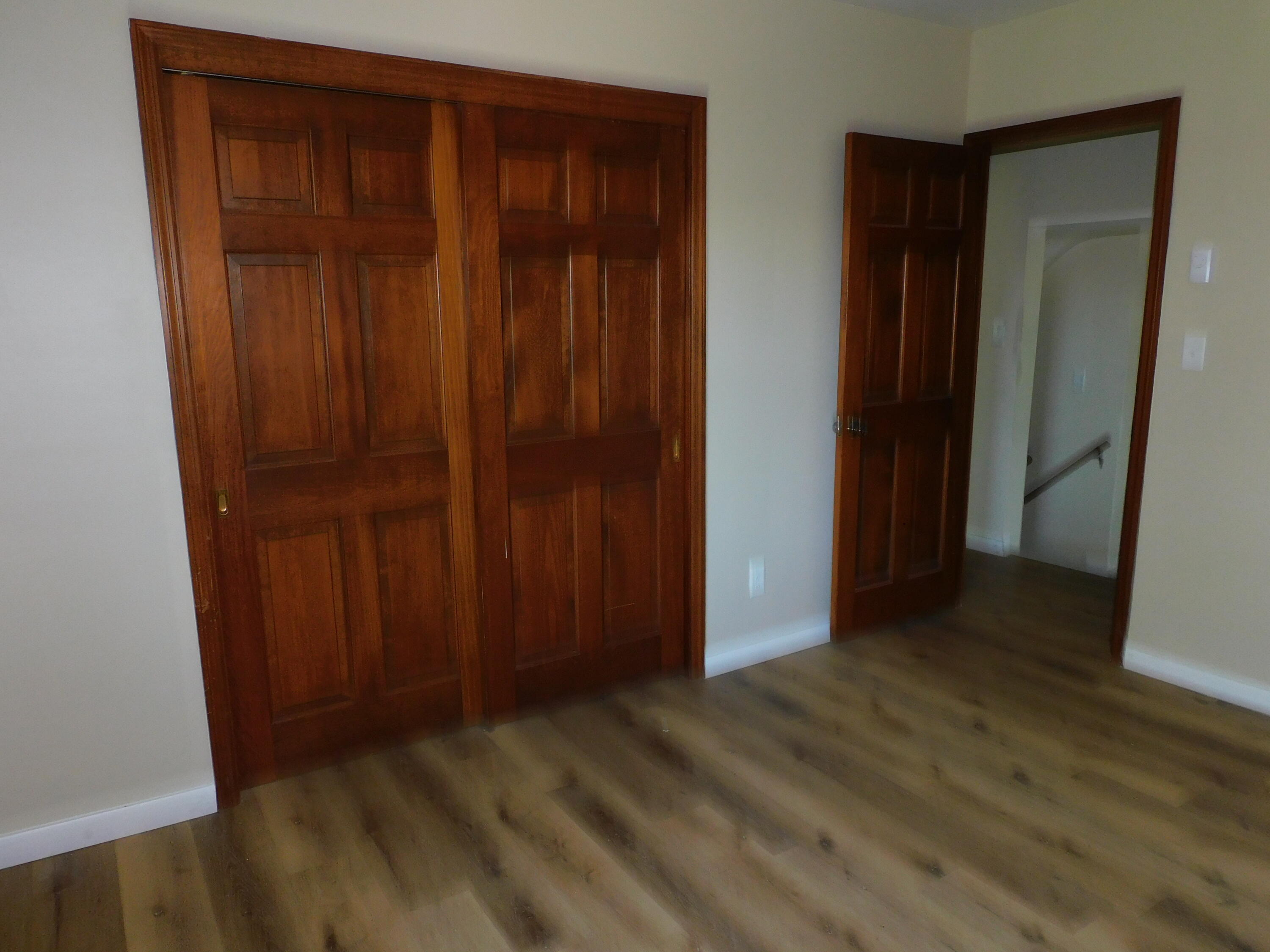 4501 West 5 Mile Road Raymond, WI 53108 - Photo 12 of 15 Bedroom 1