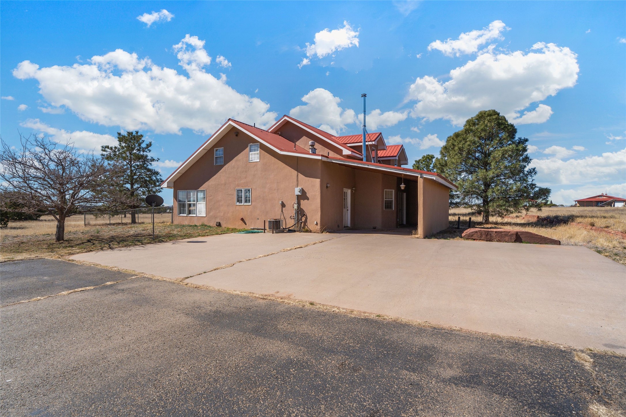 9 Jacinto Road Santa Fe, NM 87508 - Photo 38 of 38