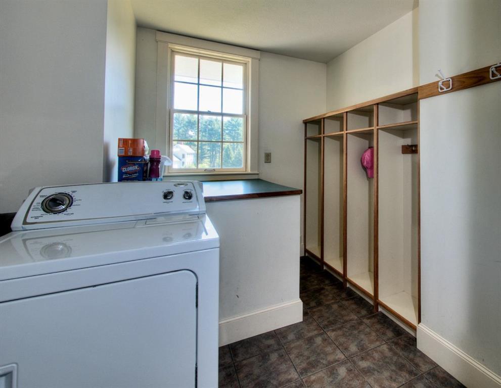 1844 State Road Eliot, ME 03903 - Photo 28 of 29 Photo