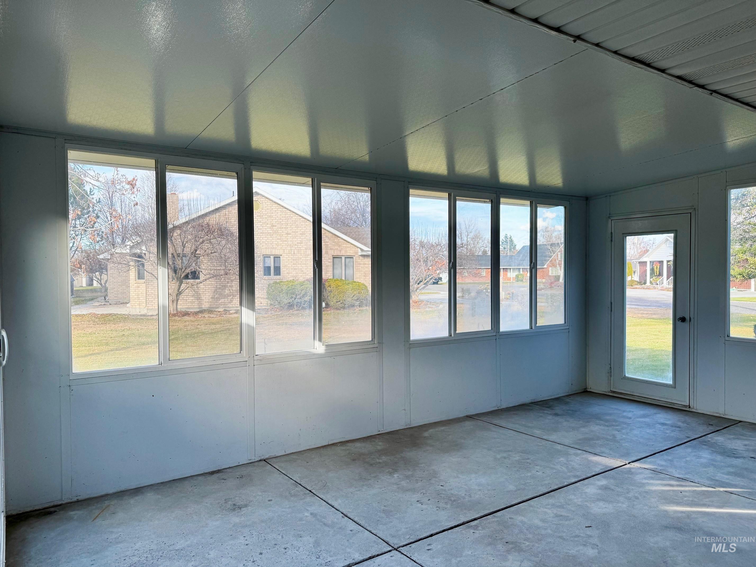 1142 Fairview Avenue Rupert, ID 83350 - Photo 14 of 43