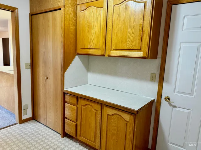 $434,000 | 1142 Fairview Avenue, Rupert, ID 83350