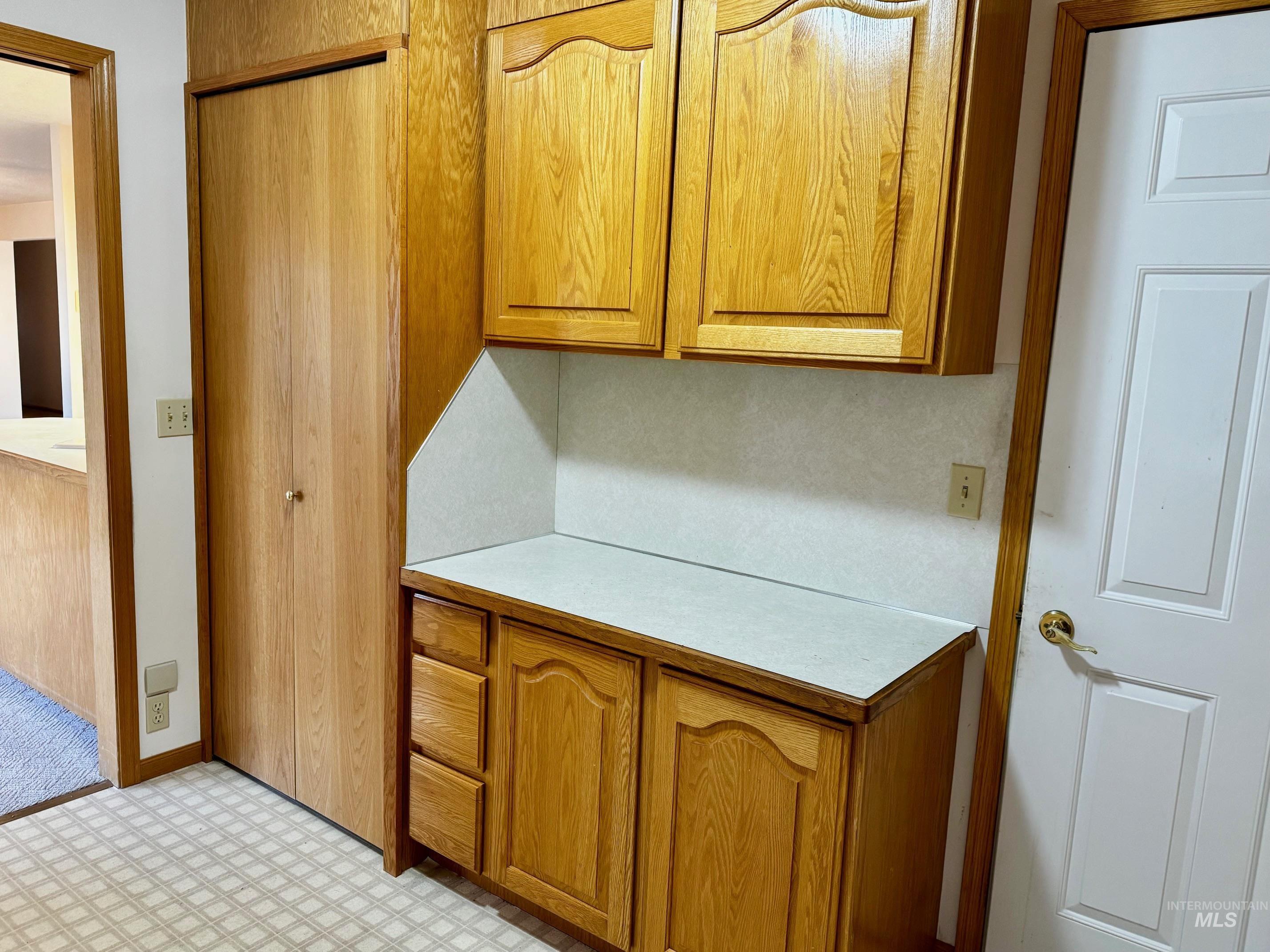 1142 Fairview Avenue Rupert, ID 83350 - Photo 17 of 43