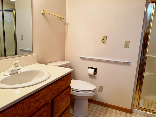 $434,000 | 1142 Fairview Avenue, Rupert, ID 83350