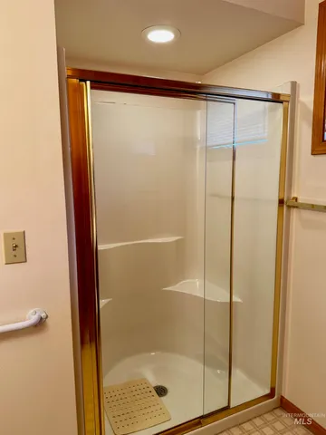 $434,000 | 1142 Fairview Avenue, Rupert, ID 83350