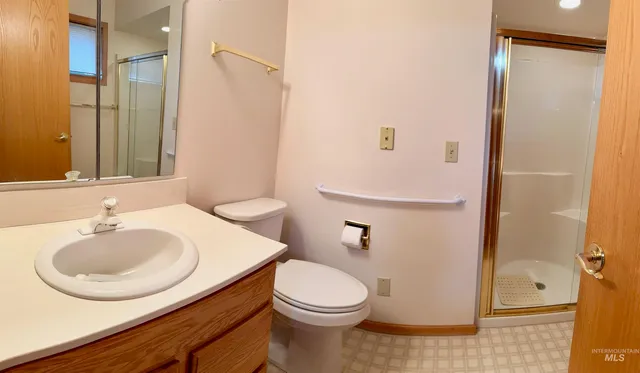 $434,000 | 1142 Fairview Avenue, Rupert, ID 83350