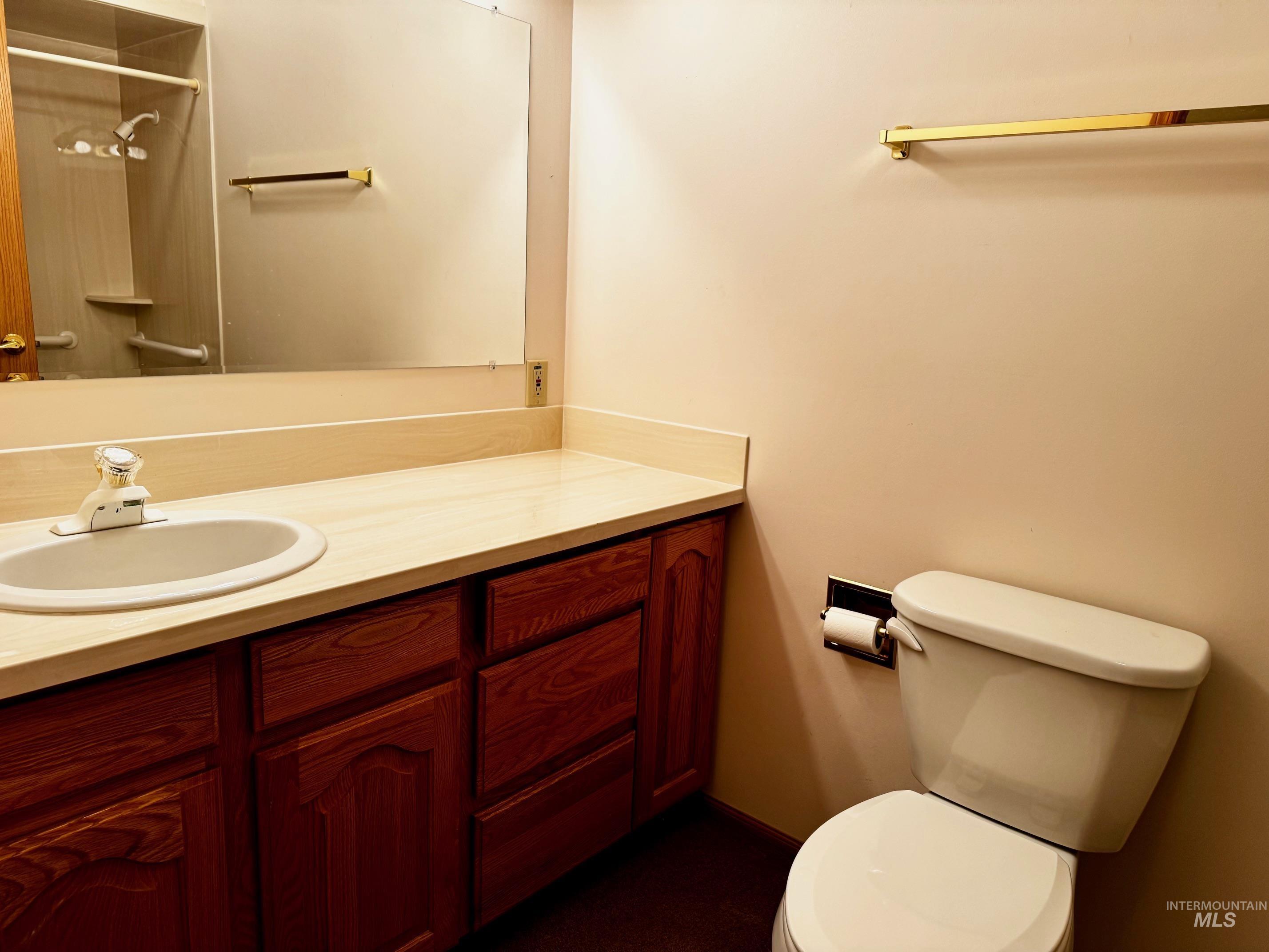 1142 Fairview Avenue Rupert, ID 83350 - Photo 23 of 43