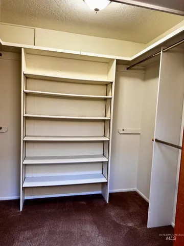 $434,000 | 1142 Fairview Avenue, Rupert, ID 83350