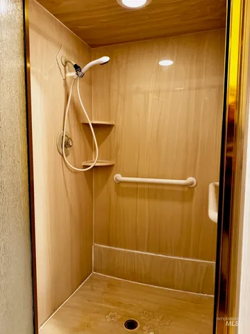 $434,000 | 1142 Fairview Avenue, Rupert, ID 83350