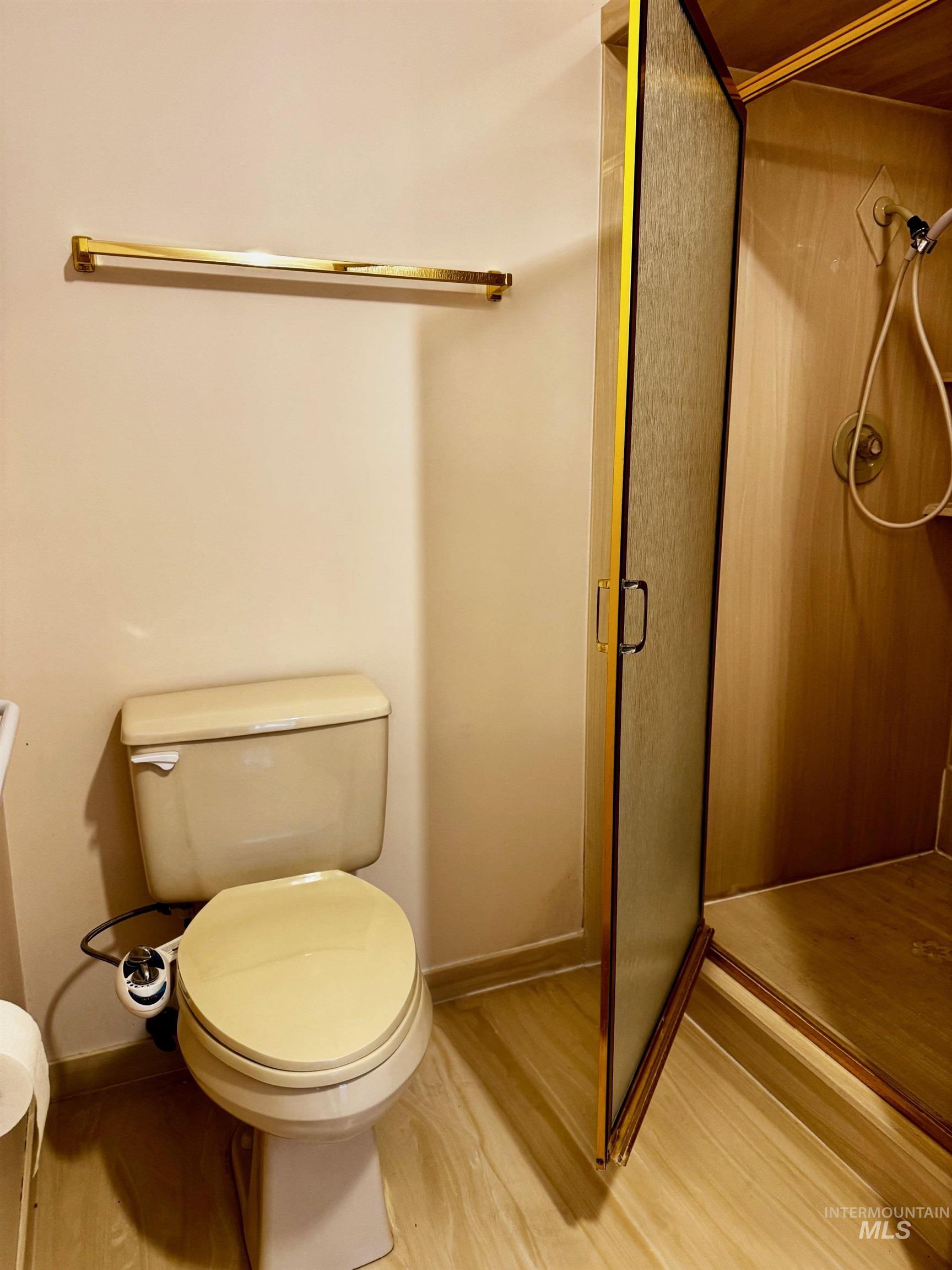 1142 Fairview Avenue Rupert, ID 83350 - Photo 34 of 43