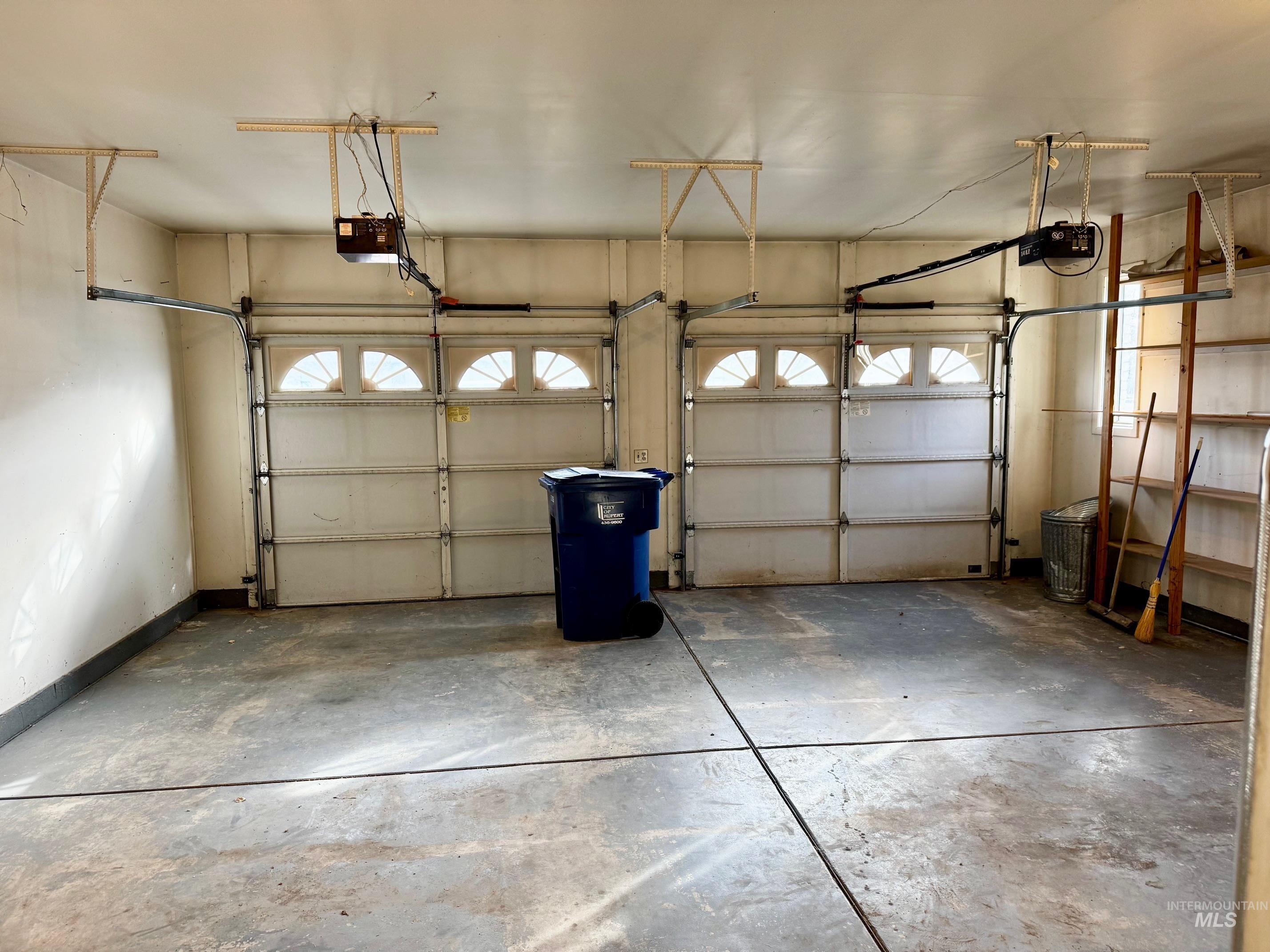 1142 Fairview Avenue Rupert, ID 83350 - Photo 35 of 43