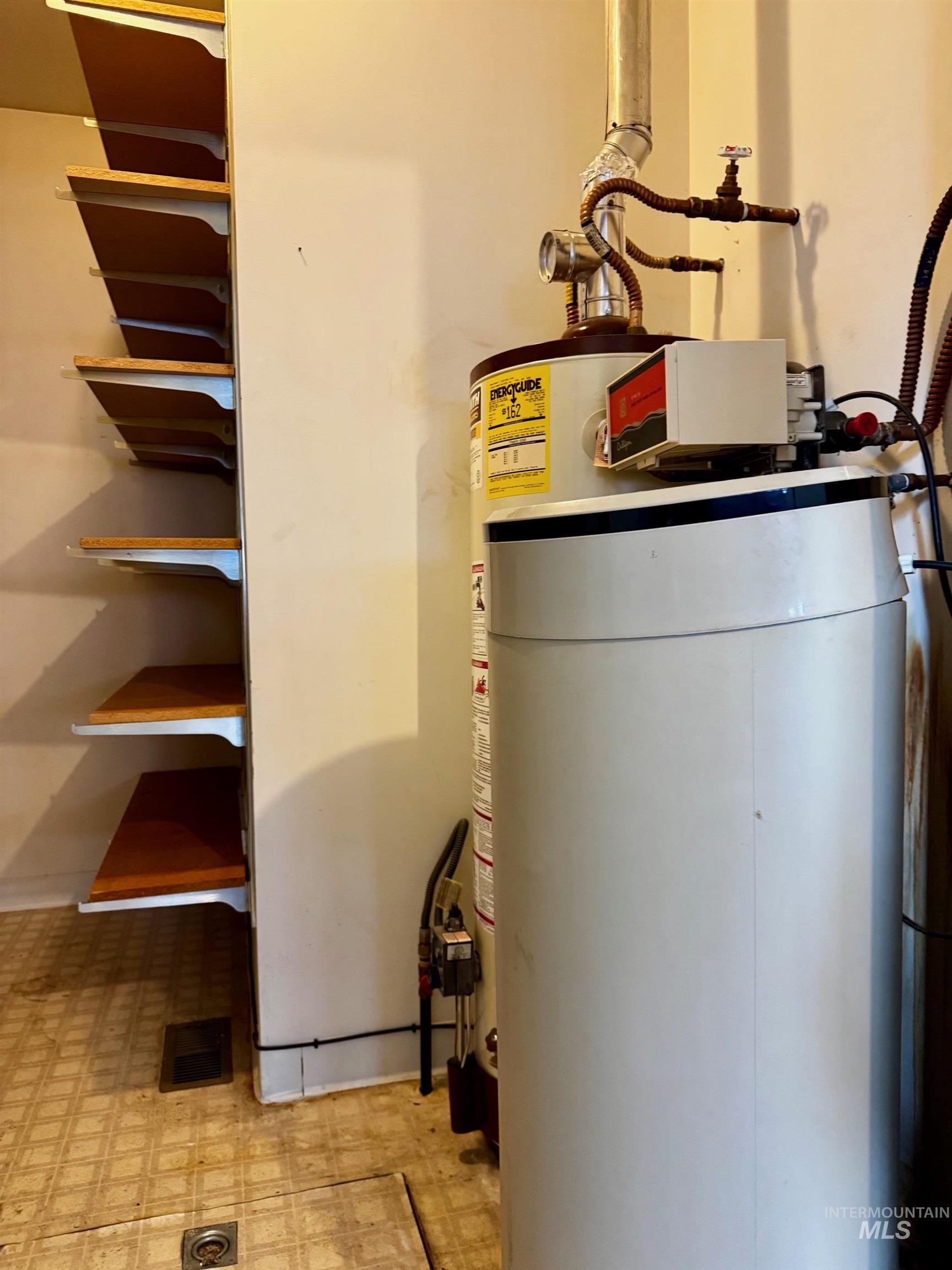 1142 Fairview Avenue Rupert, ID 83350 - Photo 37 of 43